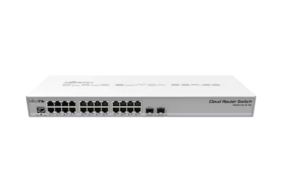 harga mikrotik CRS326-24G-2S+RM