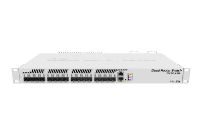 jual mikrotik CRS317-1G-16S+RM