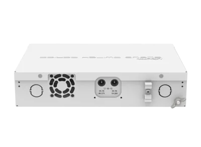jual mikrotik CRS112-8P-4S-IN