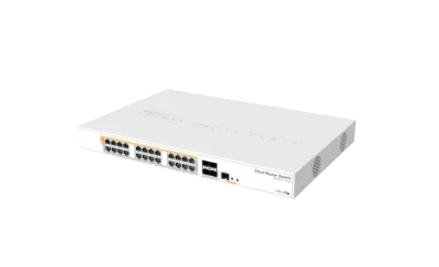 harga mikrotik CRS328-24P-4S+RM