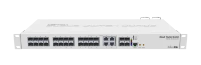harga mikrotik  CRS328-4C-20S-4S+RM