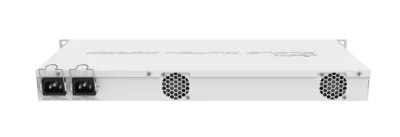 jual mikrotik CRS328-4C-20S-4S+RM