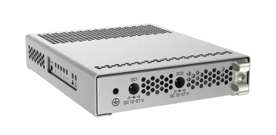 jual mikrotik CRS305-1G-4S+IN