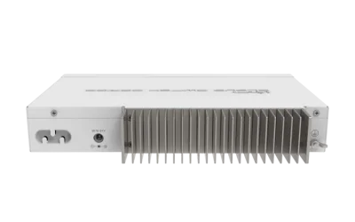 harga mikrotik CRS309-1G-8S+IN