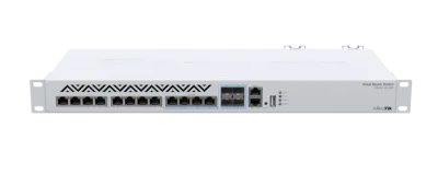 jual mikrotik CRS312