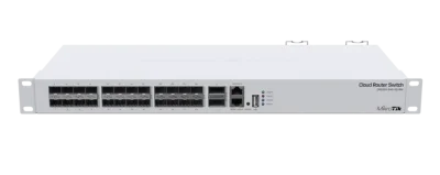 jual mikrotik CRS326-24S+2Q+RM