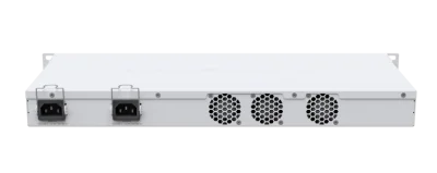harga mikrotik CRS326-24S+2Q+RM