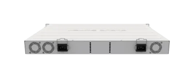 jual mikrotik CRS354-48G-4S+2Q+RM