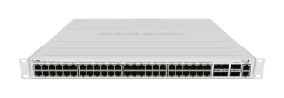 harga mikrotik CRS354-48P-4S+2Q+RM