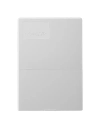jual mikrotik netPower 15FR