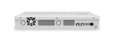 jual mikrotik CRS326-24G-2S+IN