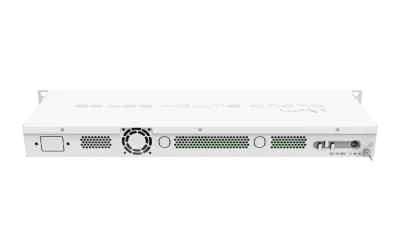 jual mikrotik CRS326-24G-2S+RM
