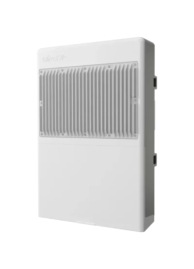 jual mikrotik netPower 16P