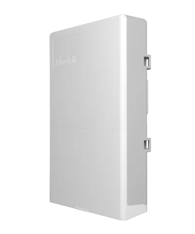 harga mikrotik netPower Lite 7R
