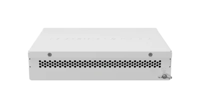harga mikrotik CSS610-8G-2S+IN