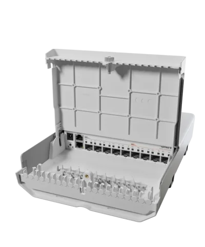 jual mikrotik netFiber 9