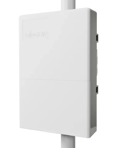 harga mikrotik netFiber 9