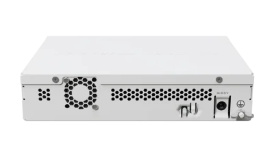 harga mikrotik CRS310-1G-5S-4S+IN