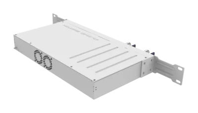 harga mikrotik CRS504-4XQ-IN