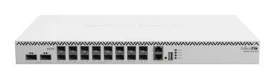 jual mikrotik CRS518-16XS-2XQ-RM