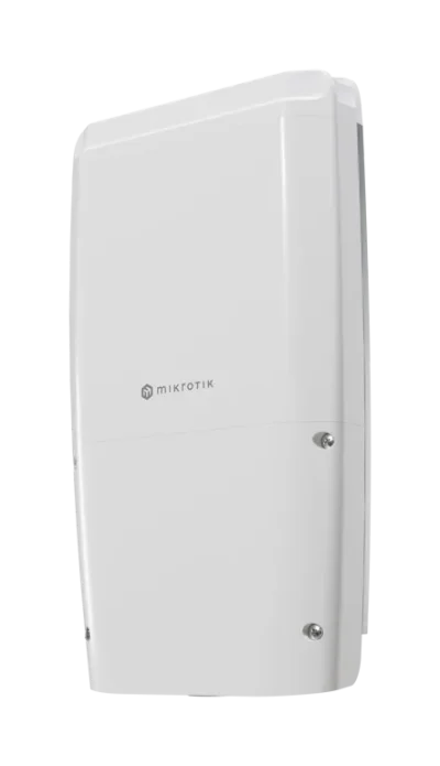 distributor mikrotik  FiberBox Plus