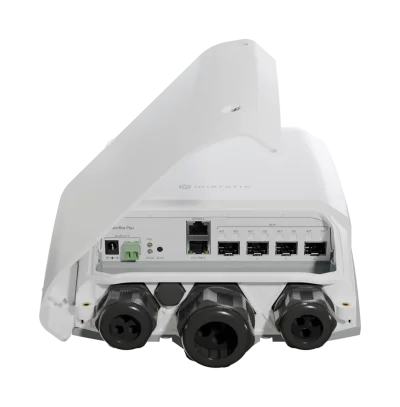 harga mikrotik  FiberBox Plus
