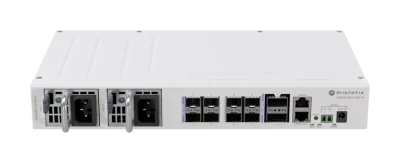 harga mikrotik CRS510-8XS-2XQ-IN