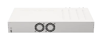 jual mikrotik CRS510-8XS-2XQ-IN