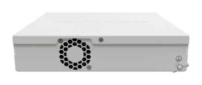 harga mikrotik  CRS310-8G+2S+IN