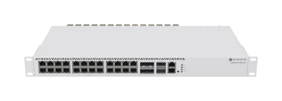 jual mikrotik CRS326
