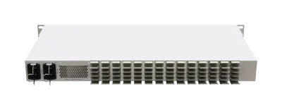 harga mikrotik CRS326