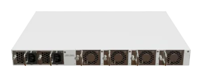 jual mikrotik CRS520-4XS-16XQ-RM