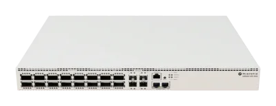 harga mikrotik CRS520-4XS-16XQ-RM