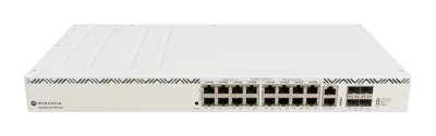 harga mikrotik CRS320-8P-8B-4S+RM