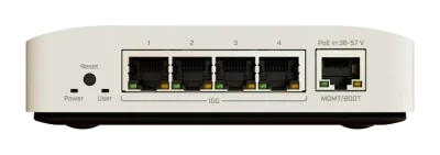 jual mikrotik CRS304-4XG-IN