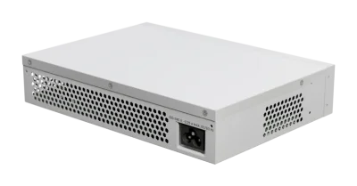 jual mikrotik  CSS318-16G-2S+IN