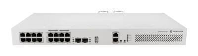 jual mikrotik CRS418-8P-8G-2S+RM