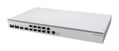 jual mikrotik CRS812 DDQ