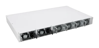 harga mikrotik CRS812 DDQ