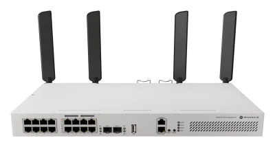 harga mikrotik MikroTik CRS418-8P-8G-2S+5axQ2axQ-RM