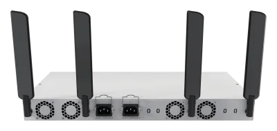 jual mikrotik MikroTik CRS418-8P-8G-2S+5axQ2axQ-RM
