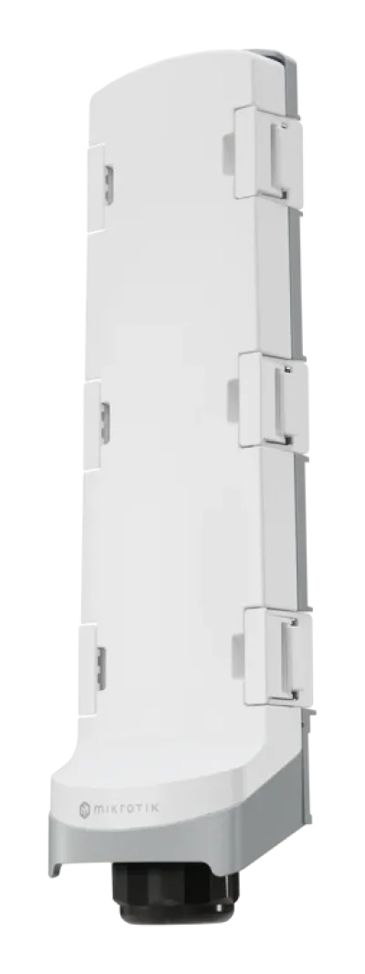 jual mikrotik GPERx6