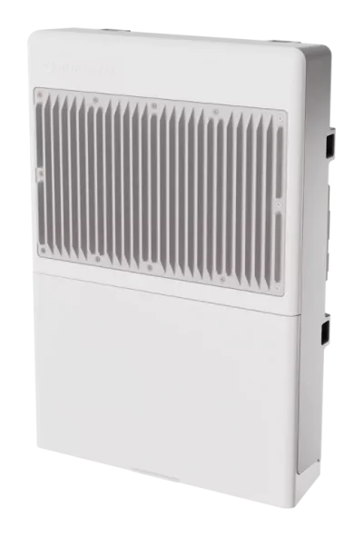 jual mikrotik CSS610-8P-2S+OUT