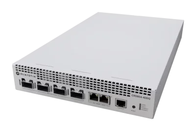 distributor mikrotik switch CRS804 DDQ