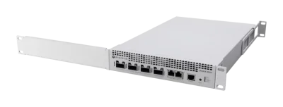 jual mikrotik CRS804 DDQ switch