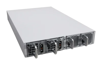 harga mikrotik switch CRS804 DDQ
