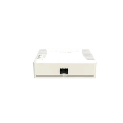 harga mikrotik RB260GSP