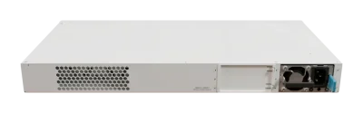 jual mikrotik CRS320-8P-8B-4S+RM