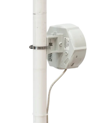 jual mikrotik RBSXTG-5HPacD-SA