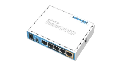 harga mikrotik hAP routerboard